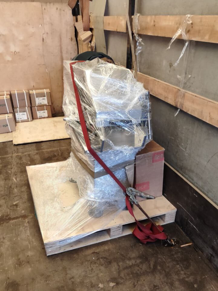 Главная страница ВК ТЕХ %name Главная страница ВК ТЕХ