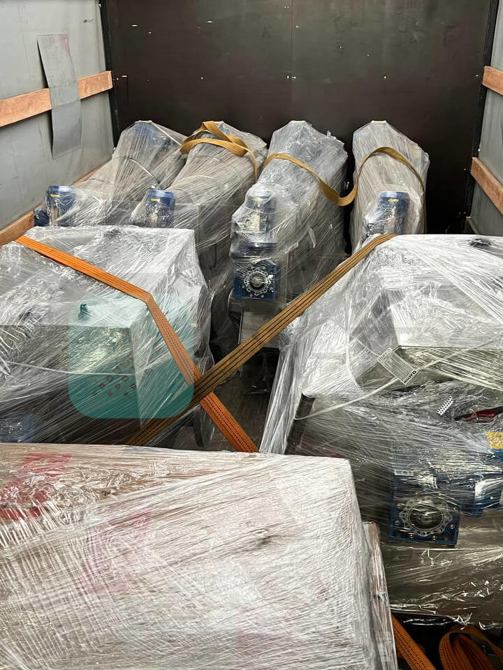 Главная страница ВК ТЕХ %name Главная страница ВК ТЕХ