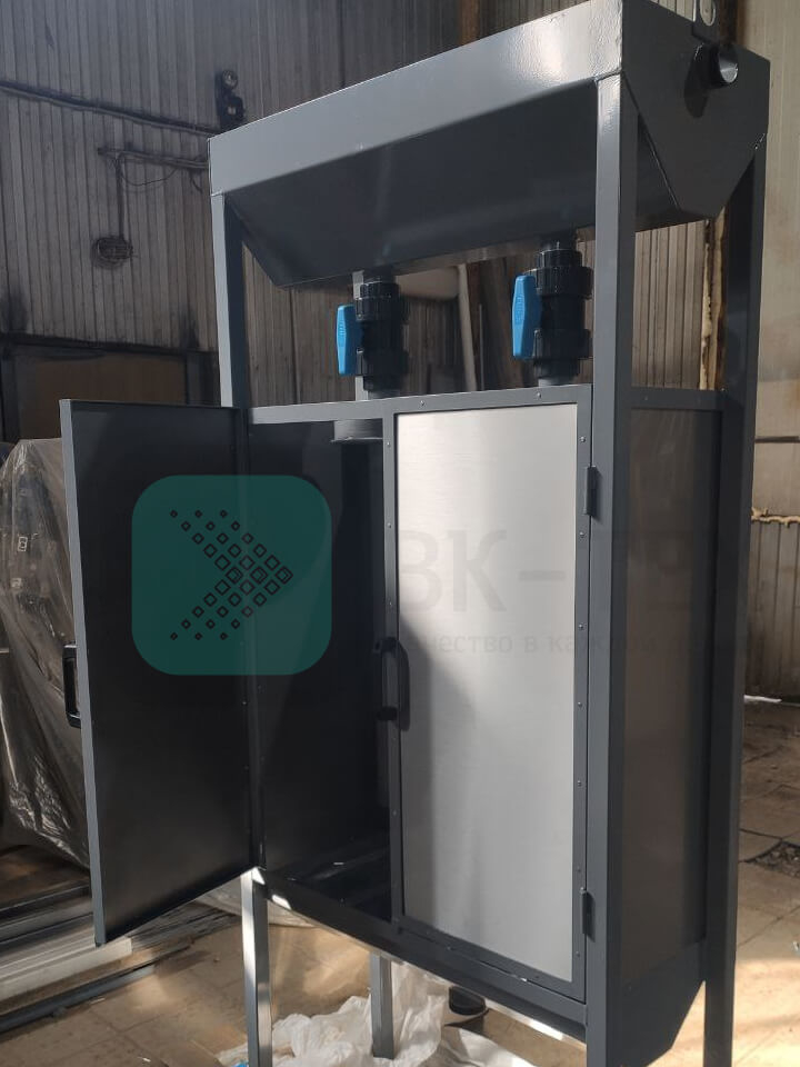 Главная страница ВК ТЕХ %name Главная страница ВК ТЕХ