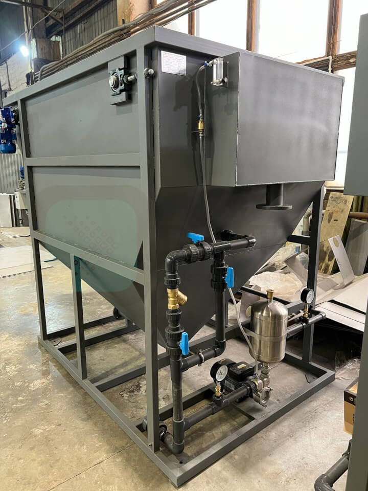 Главная страница ВК ТЕХ %name Главная страница ВК ТЕХ