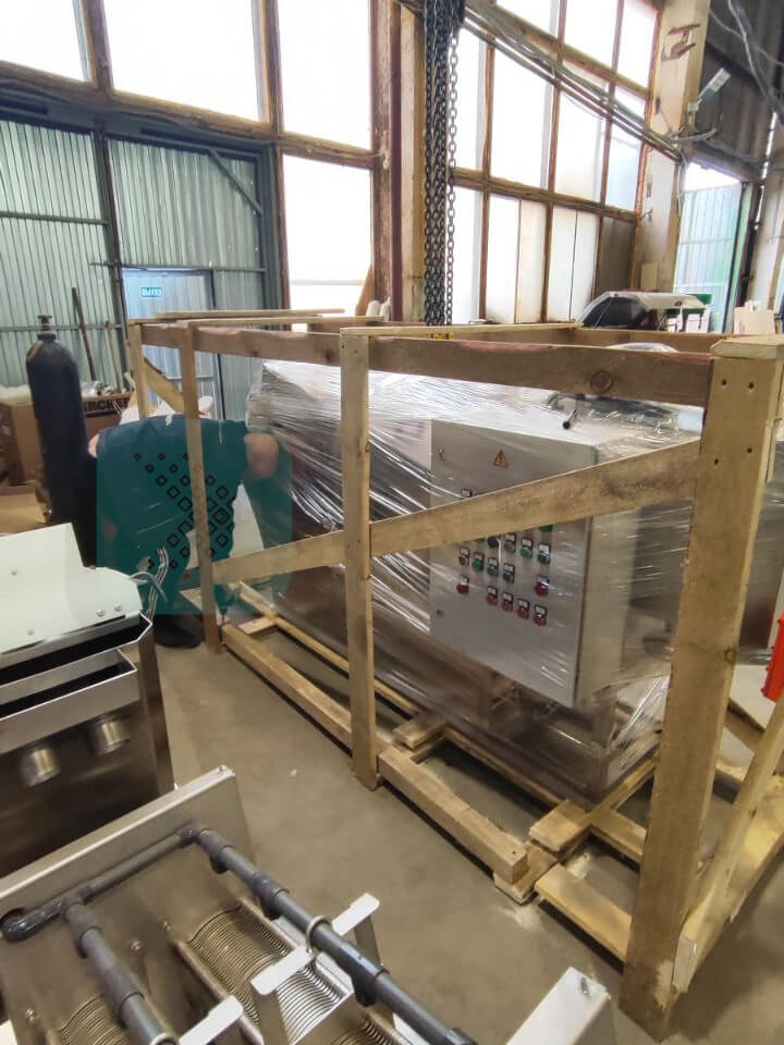 Главная страница ВК ТЕХ %name Главная страница ВК ТЕХ