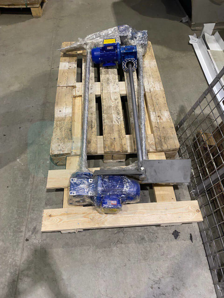 Главная страница ВК ТЕХ %name Главная страница ВК ТЕХ