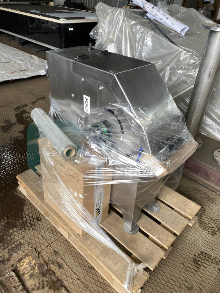 Главная страница ВК ТЕХ %name Главная страница ВК ТЕХ