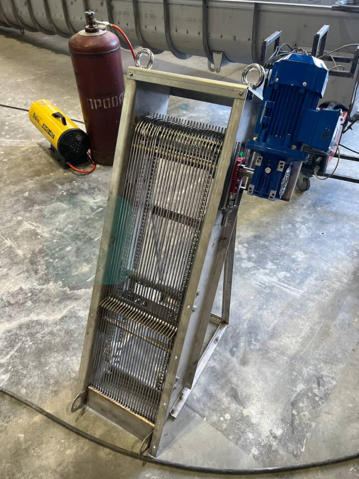 Главная страница ВК ТЕХ %name Главная страница ВК ТЕХ