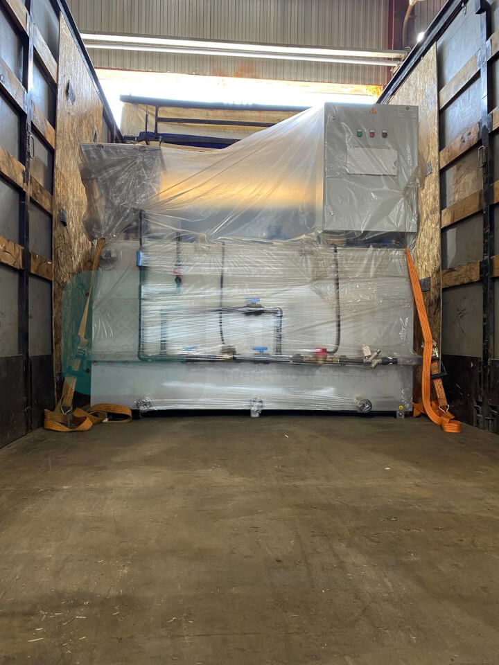 Главная страница ВК ТЕХ %name Главная страница ВК ТЕХ