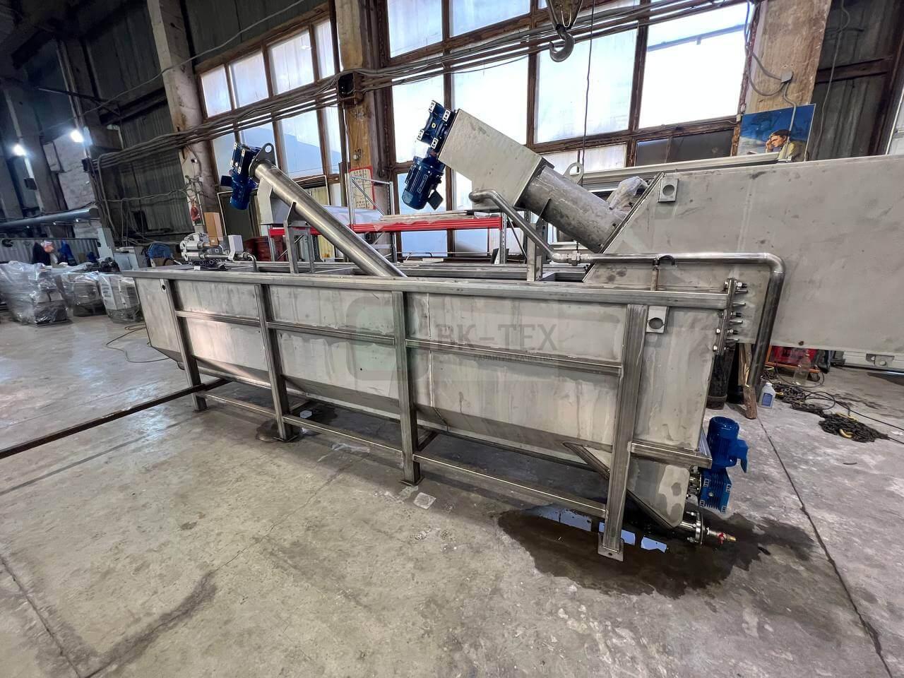 Решетка комбинированная %name Решетка комбинированная