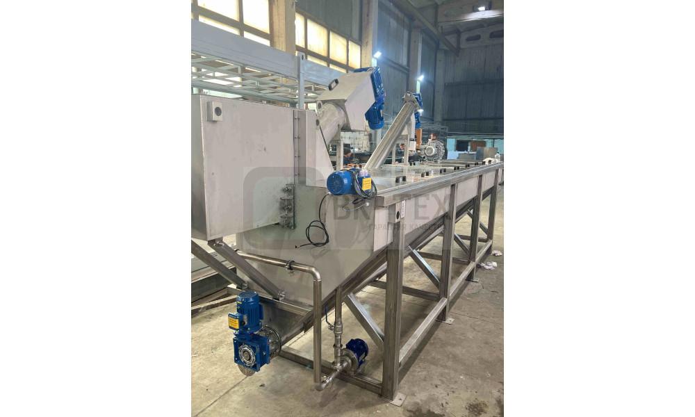 Решетка комбинированная %name Решетка комбинированная