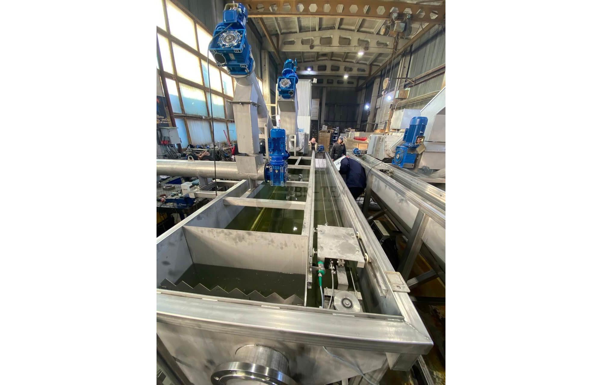 Решетка комбинированная %name Решетка комбинированная