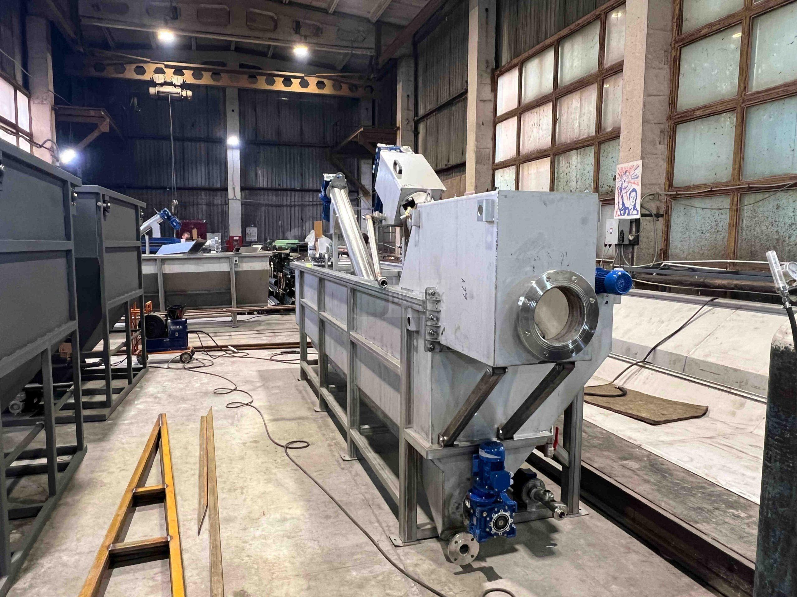 Решетка комбинированная %name Решетка комбинированная