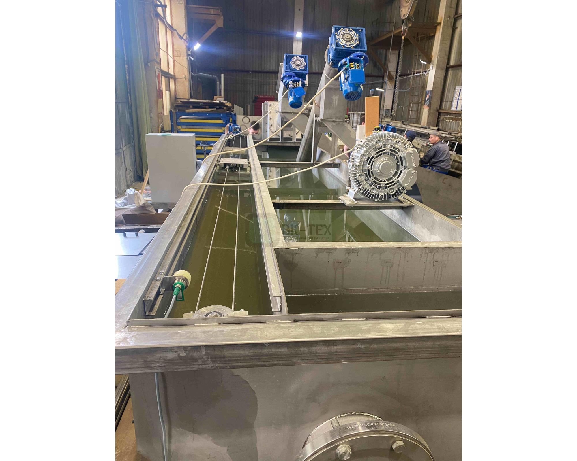 Решетка комбинированная %name Решетка комбинированная