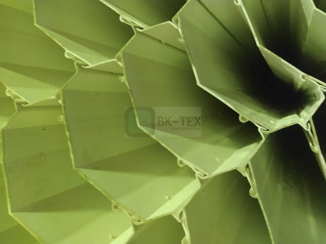 Модуль тонкослойный %name Модуль тонкослойный