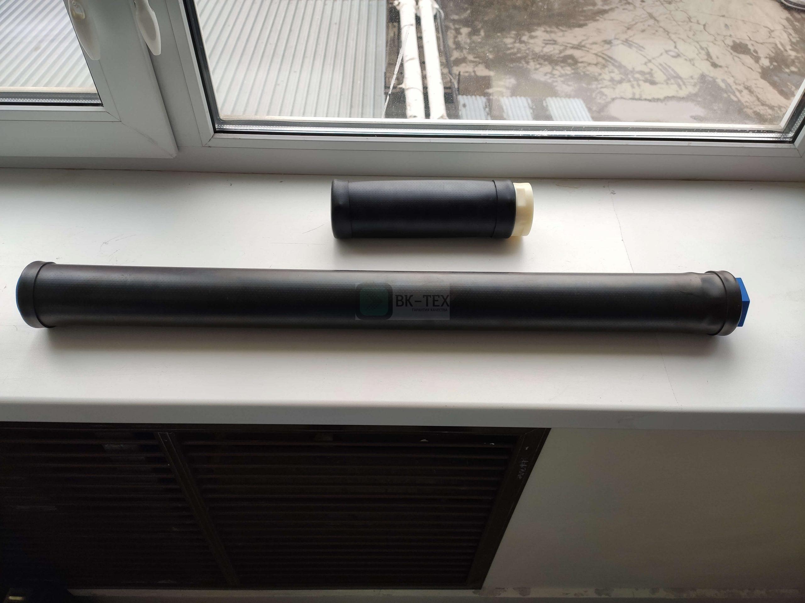 Аэрационные системы %name Аэрационные системы