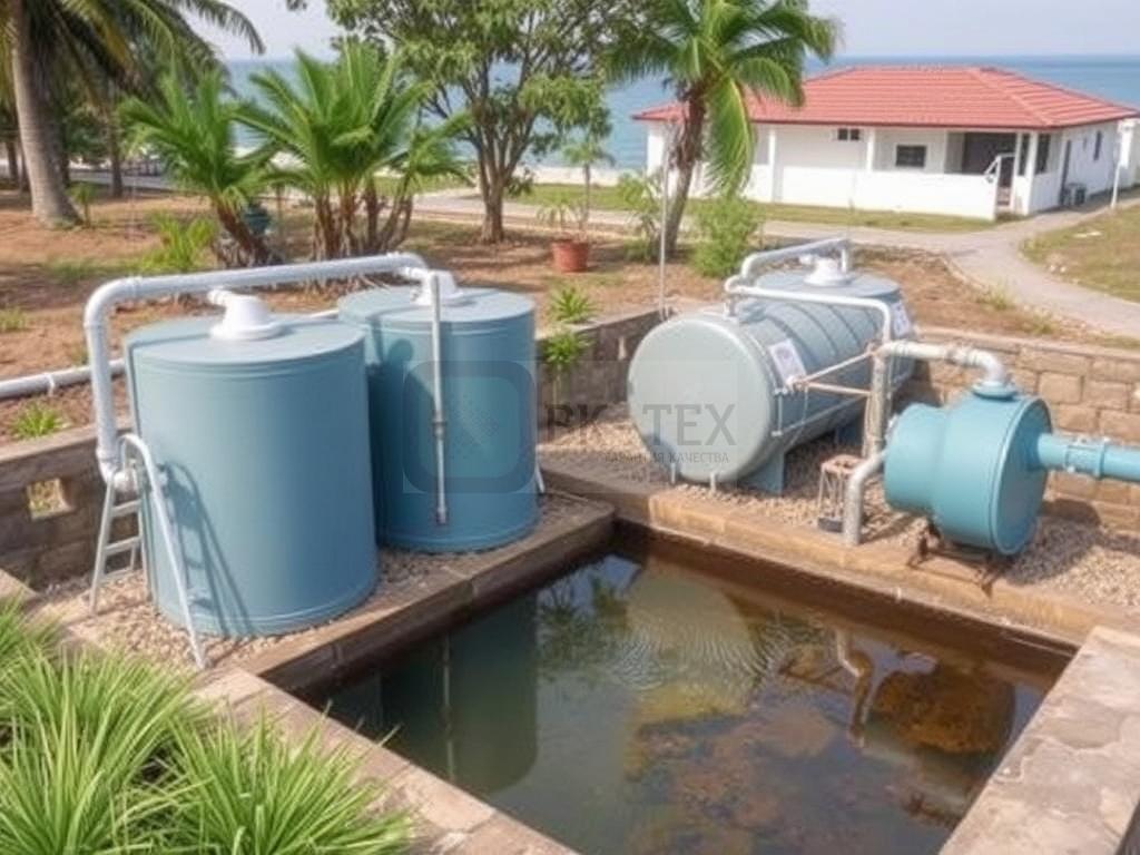 %name Главная страница ВК ТЕХ