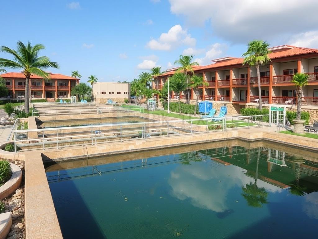 %name Главная страница ВК ТЕХ