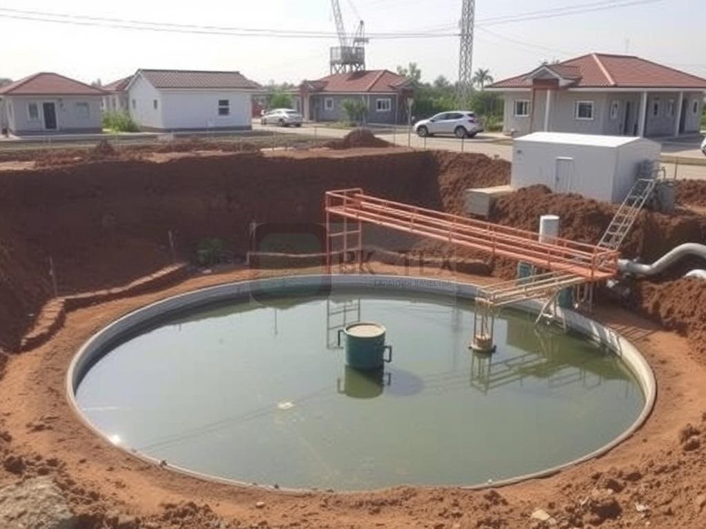 %name Главная страница ВК ТЕХ