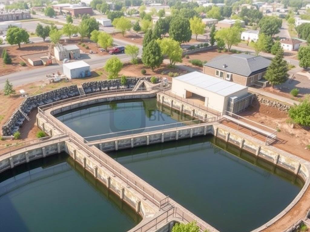 %name Главная страница ВК ТЕХ