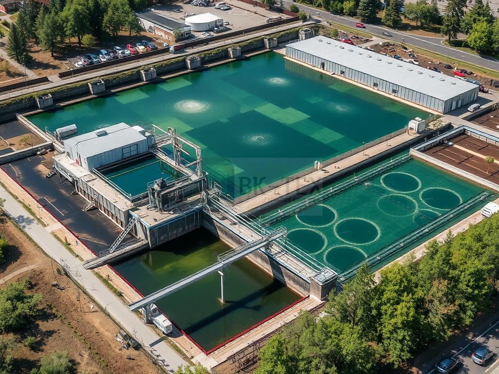 %name Главная страница ВК ТЕХ