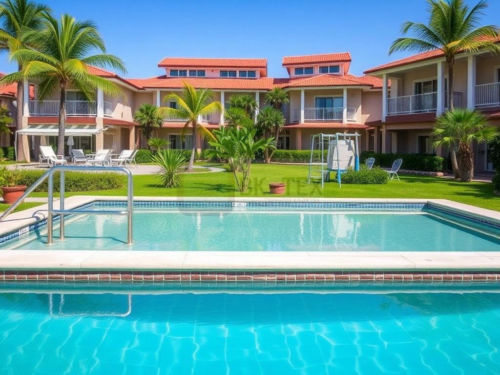 Очистка сточных вод и очистные сооружения для Базы отдыха. Практические решения и их применение на базе отдыха %name Очистка сточных вод и очистные сооружения для Базы отдыха: как спроектировать систему, чтобы гости жили комфортно, а природа не страдала