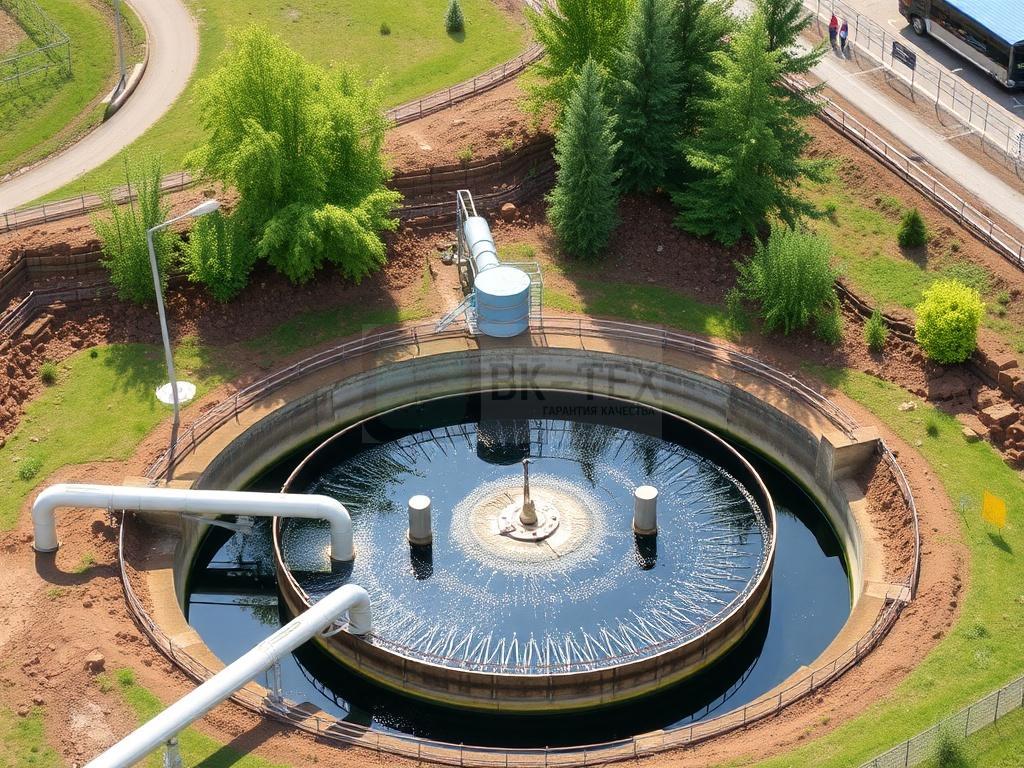 Главная страница ВК ТЕХ %name Главная страница ВК ТЕХ