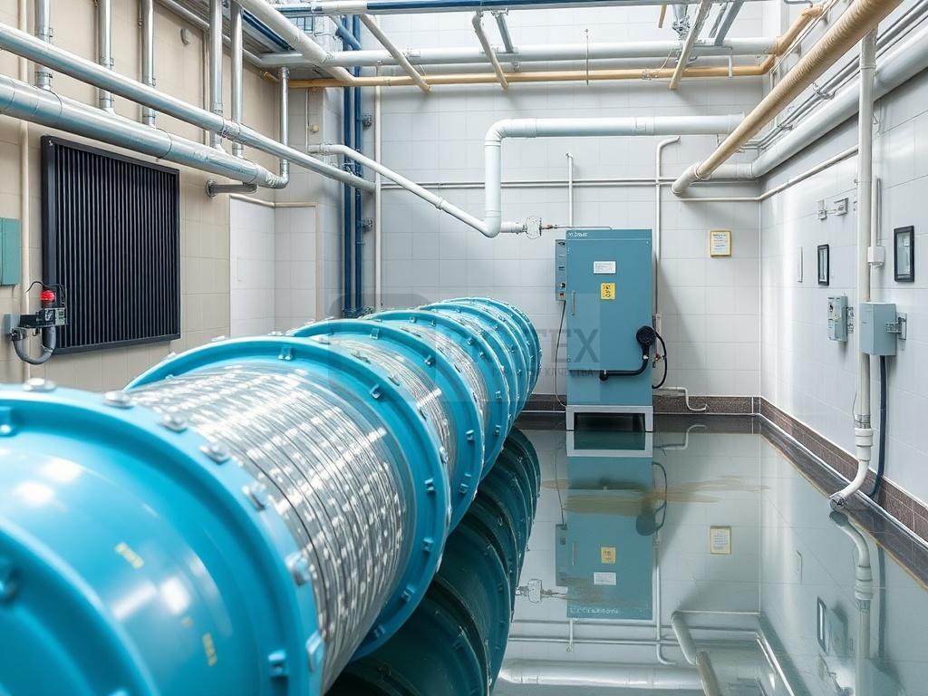 Главная страница ВК ТЕХ %name Главная страница ВК ТЕХ