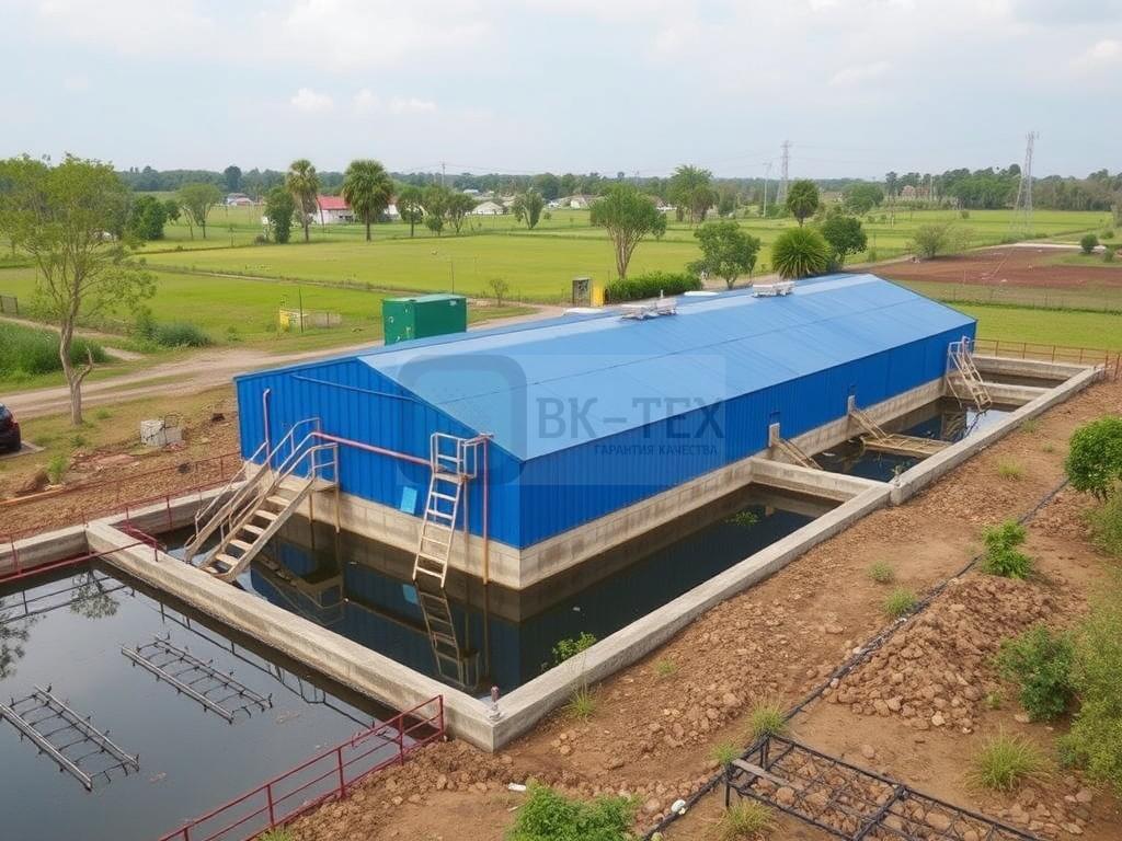 %name Главная страница ВК ТЕХ