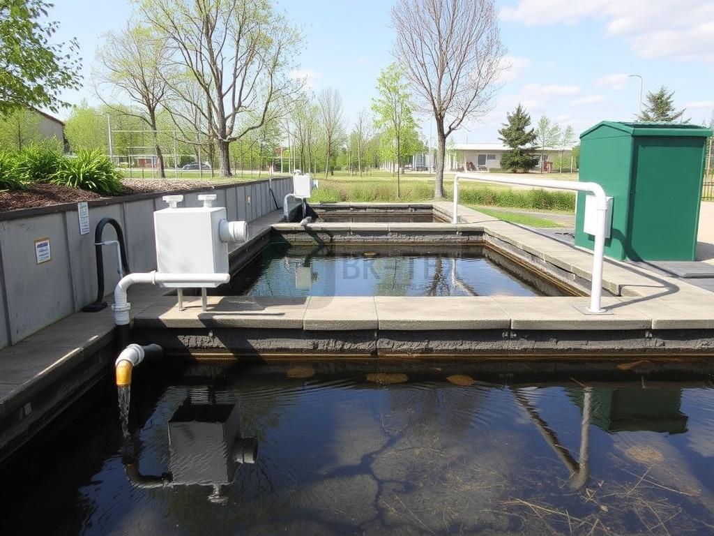 Главная страница ВК ТЕХ %name Главная страница ВК ТЕХ