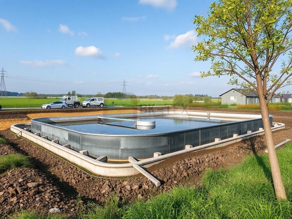 %name Главная страница ВК ТЕХ