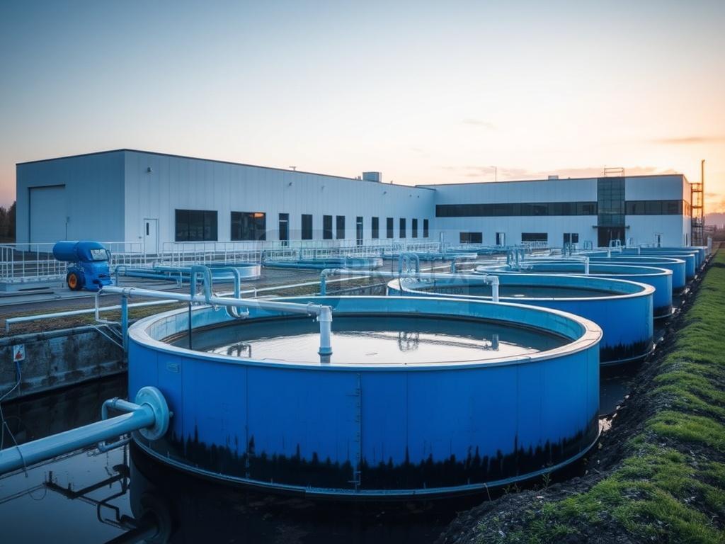 %name Главная страница ВК ТЕХ