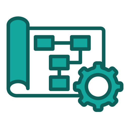 workflow Станции водоподготовки